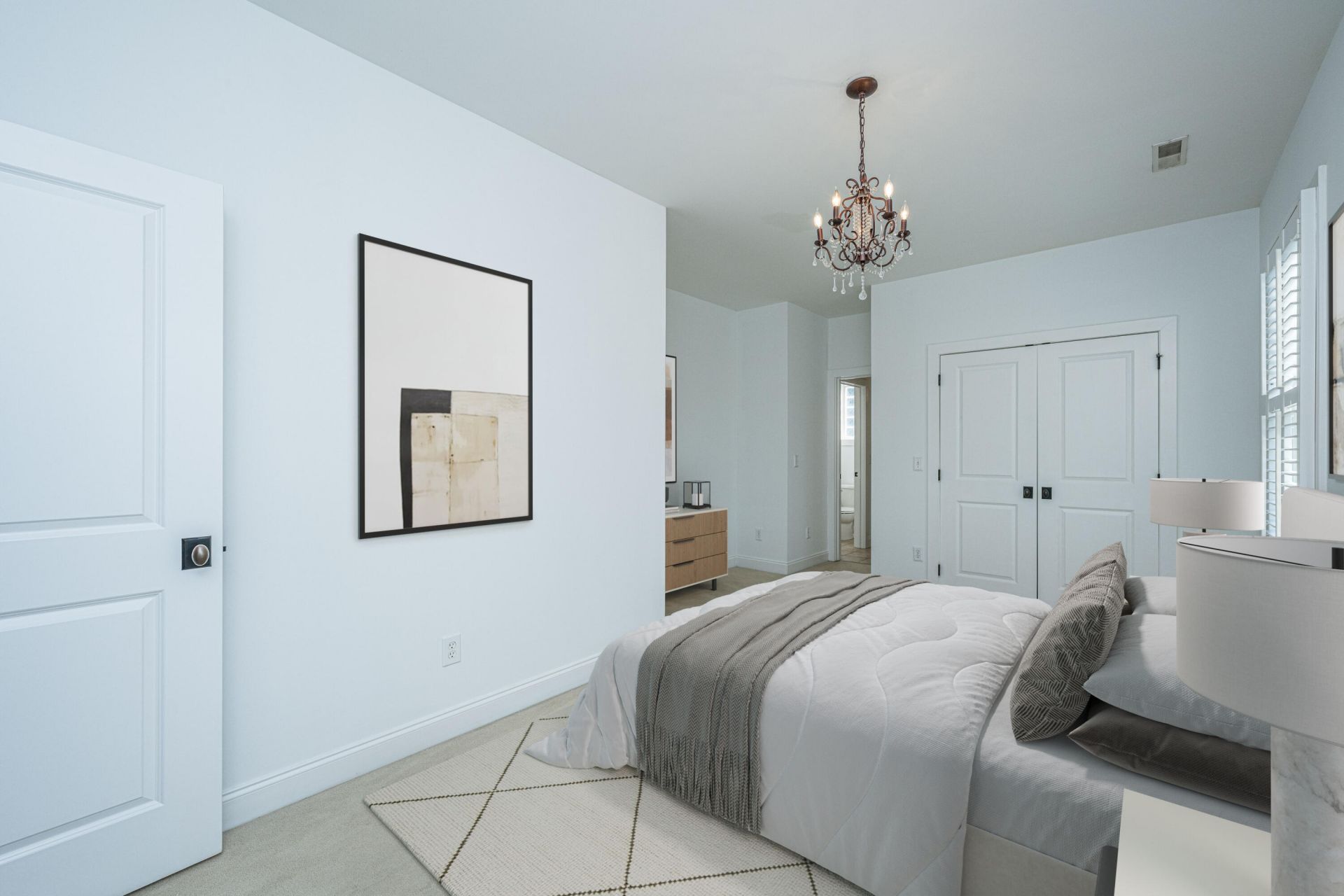 2240 Branch Creek Drive Photo 48