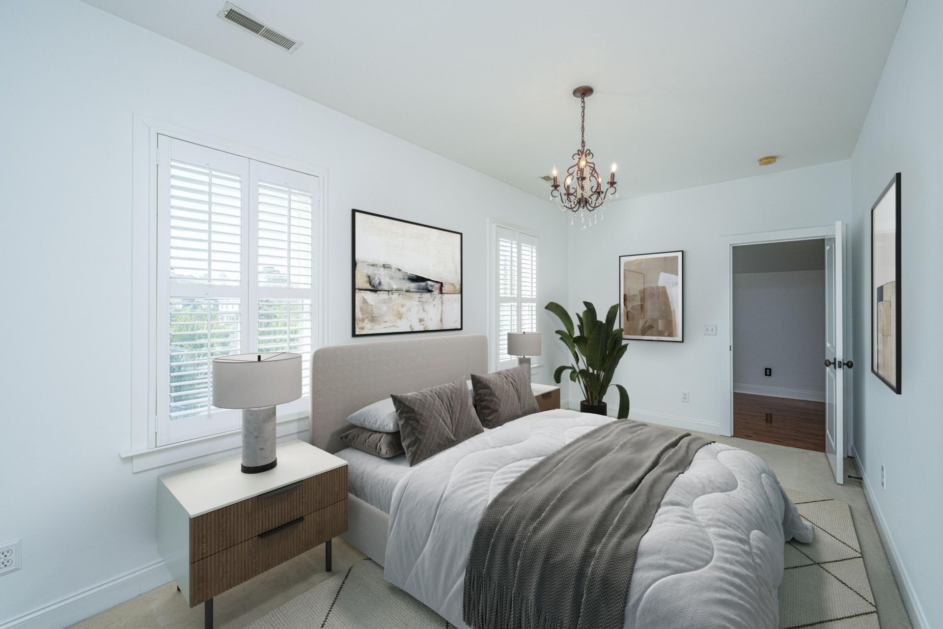 2240 Branch Creek Drive Photo 49