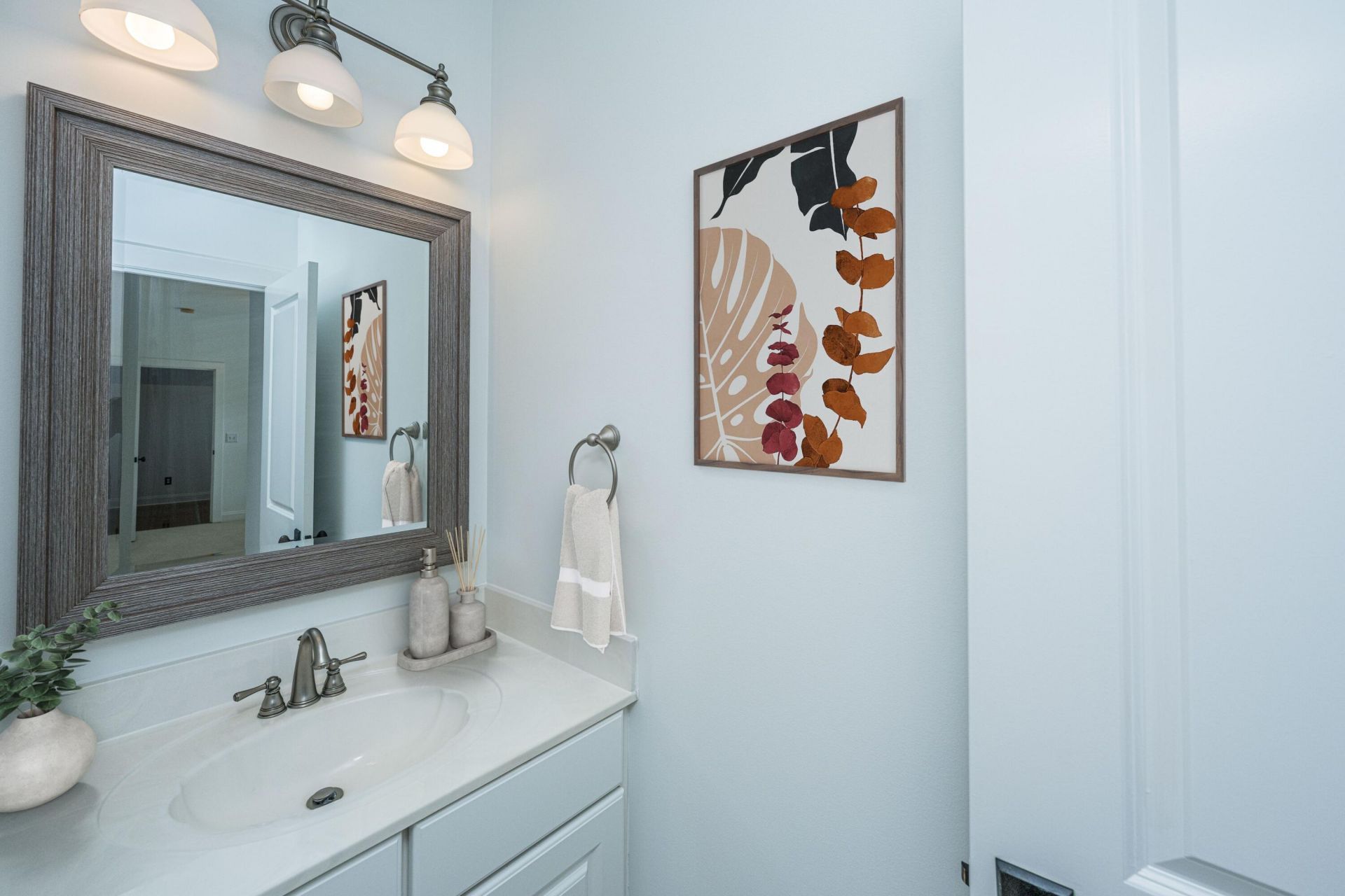 2240 Branch Creek Drive Photo 50