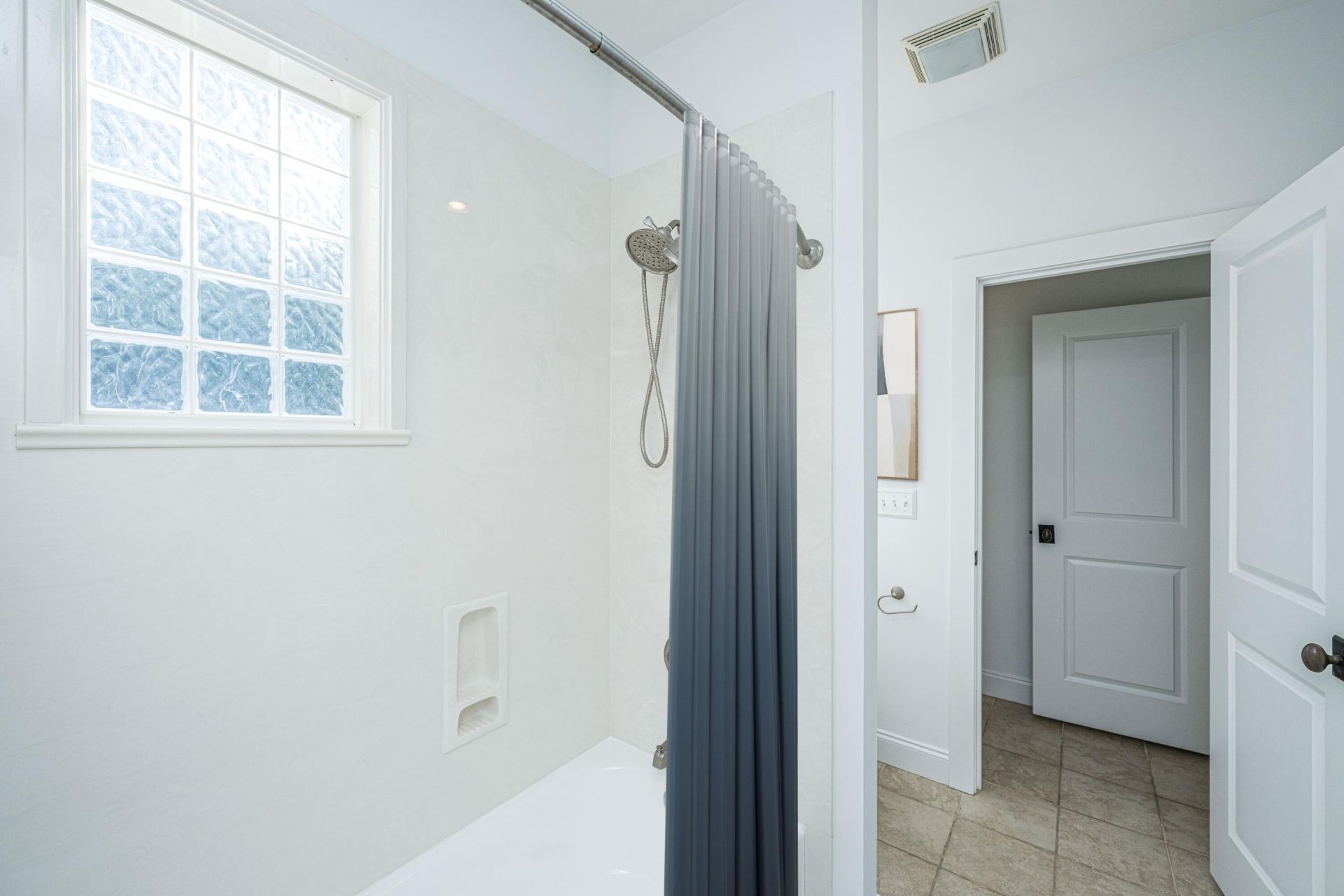 2240 Branch Creek Drive Photo 51