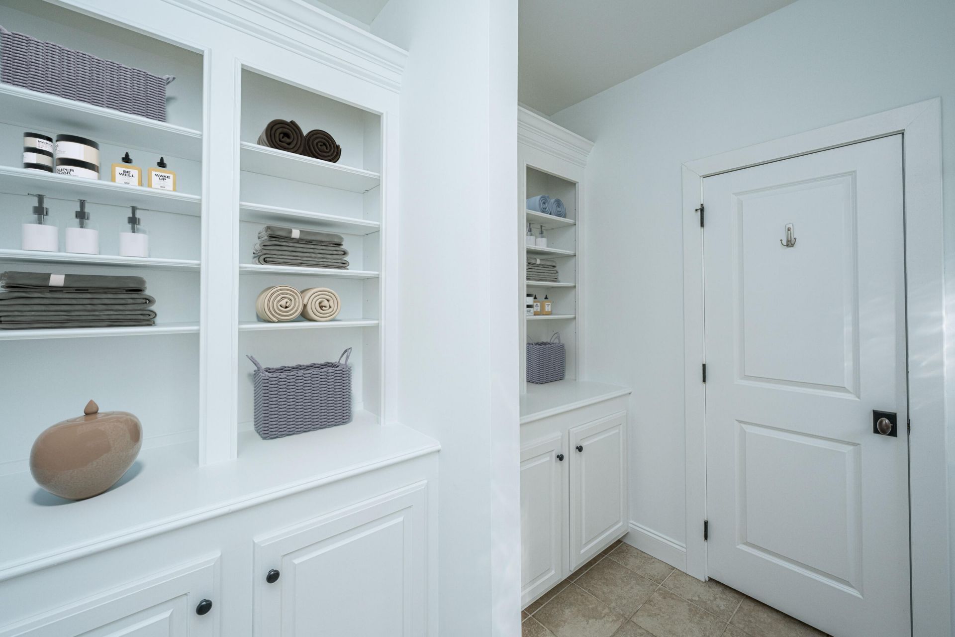 2240 Branch Creek Drive Photo 52