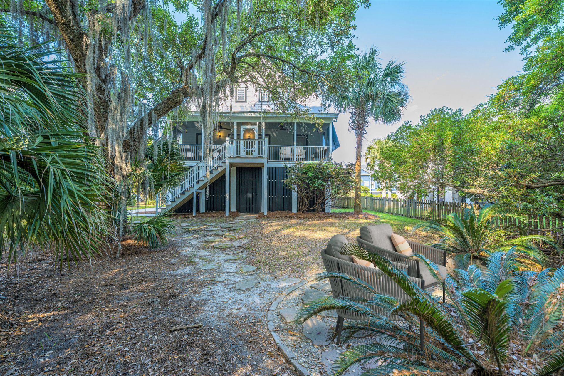 2240 Branch Creek Drive Photo 6