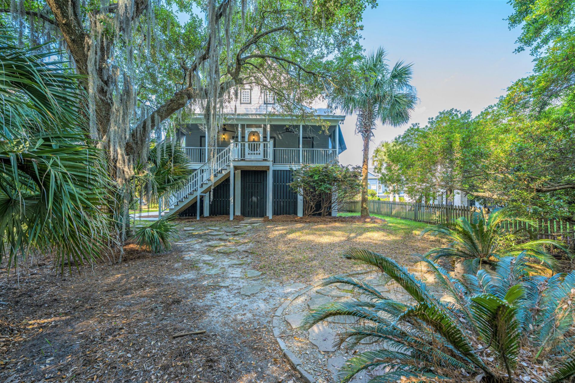 2240 Branch Creek Drive Photo 6