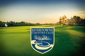 2240 Branch Creek Drive Photo 61