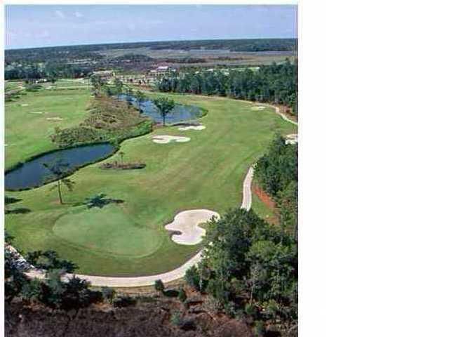 2240 Branch Creek Drive Photo 63