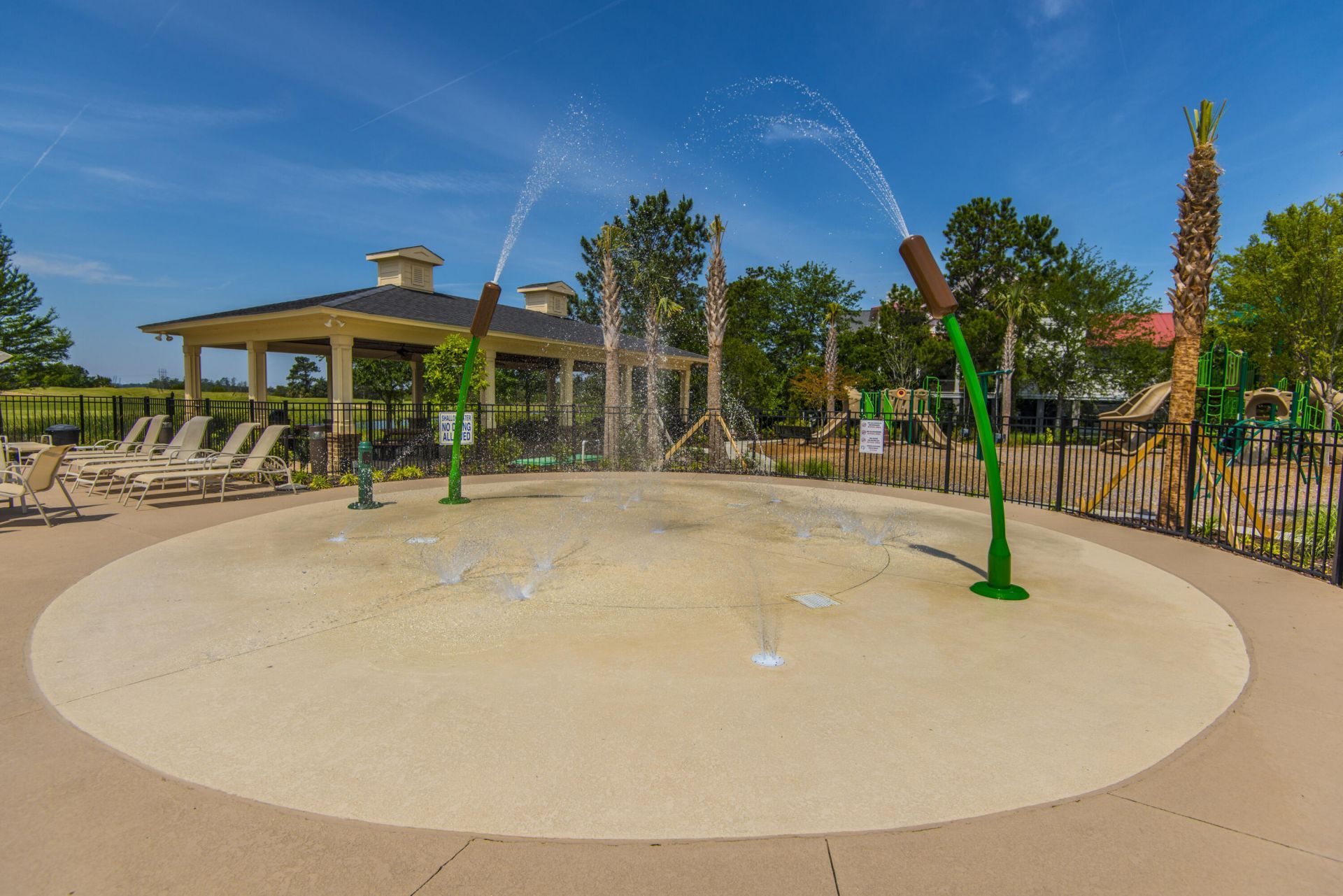 2240 Branch Creek Drive Photo 67