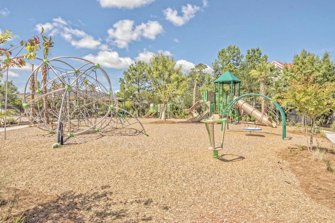 2240 Branch Creek Drive Photo 68