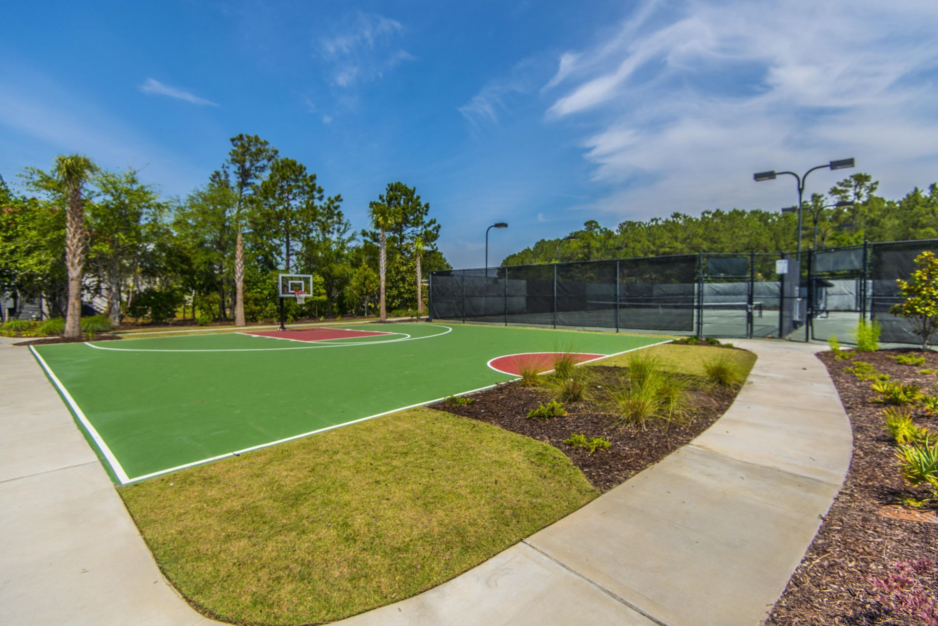 2240 Branch Creek Drive Photo 69