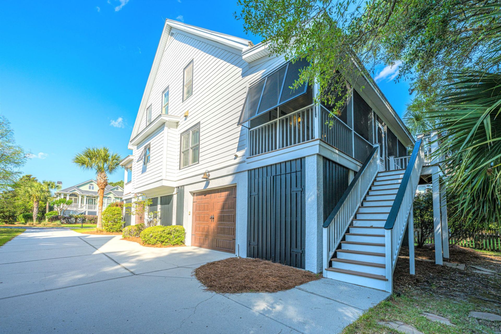 2240 Branch Creek Drive Photo 7