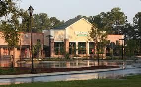 2240 Branch Creek Drive Photo 72