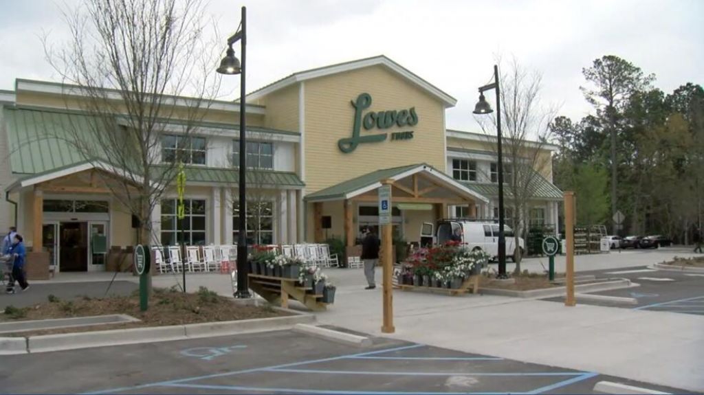 2240 Branch Creek Drive Photo 73