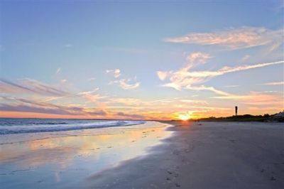 2240 Branch Creek Drive Photo 75