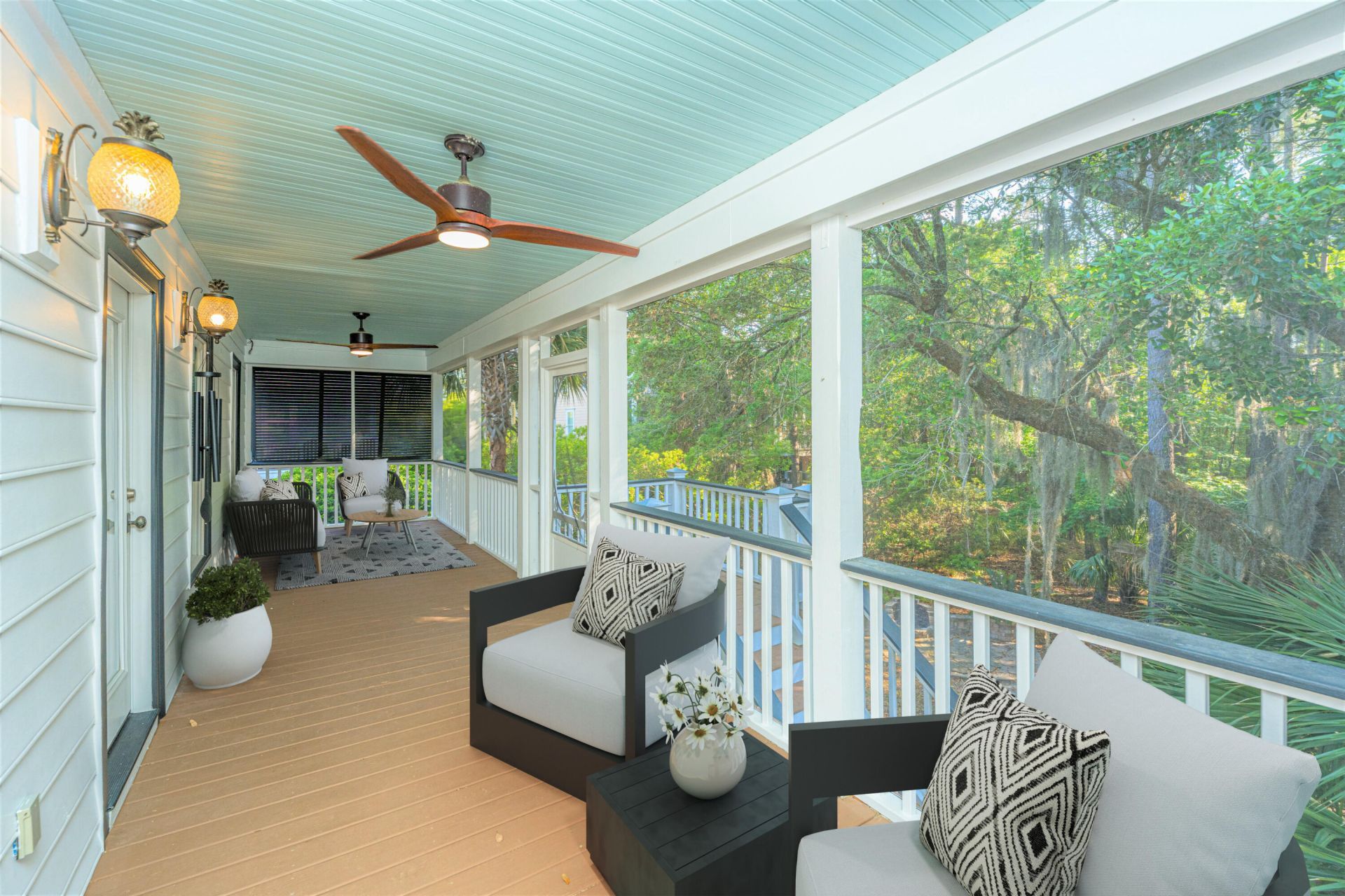 2240 Branch Creek Drive Photo 8