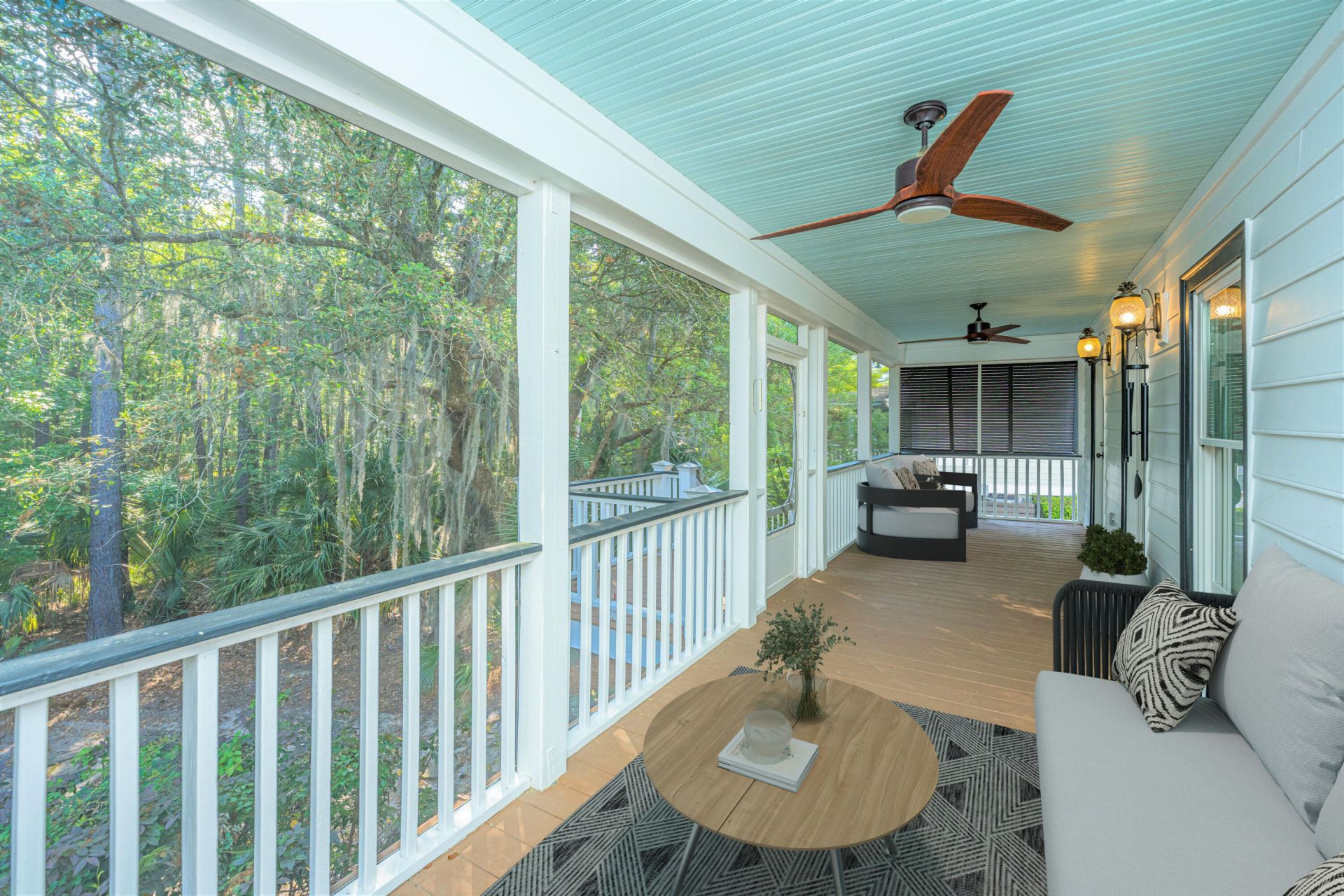 2240 Branch Creek Drive Photo 9