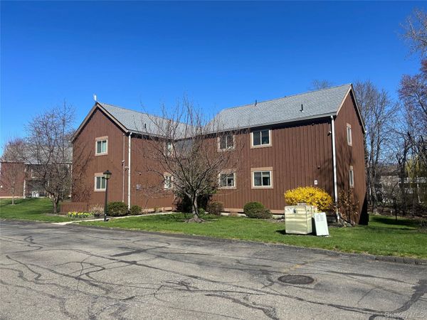 133 Sterling Street, Unit 133, Beacon, NY 10508