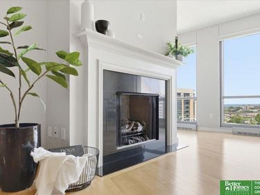 200 S 31st Avenue, Unit 4602, Omaha, NE 68131