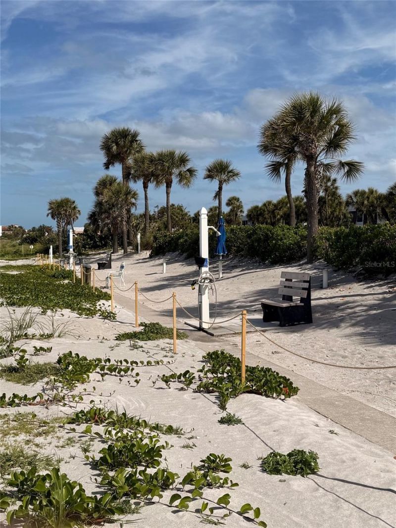 3806 Gulf Of Mexico Drive, Unit C312, Longboat Key, FL 34228 Photo