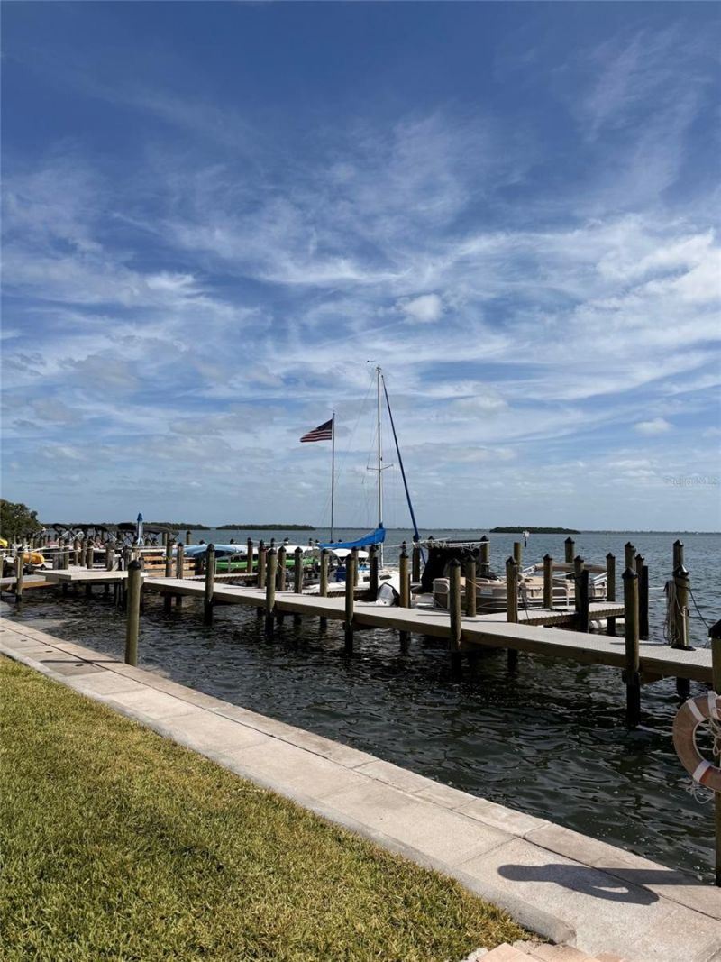 3806 Gulf Of Mexico Drive, Unit C312, Longboat Key, FL 34228 Photo