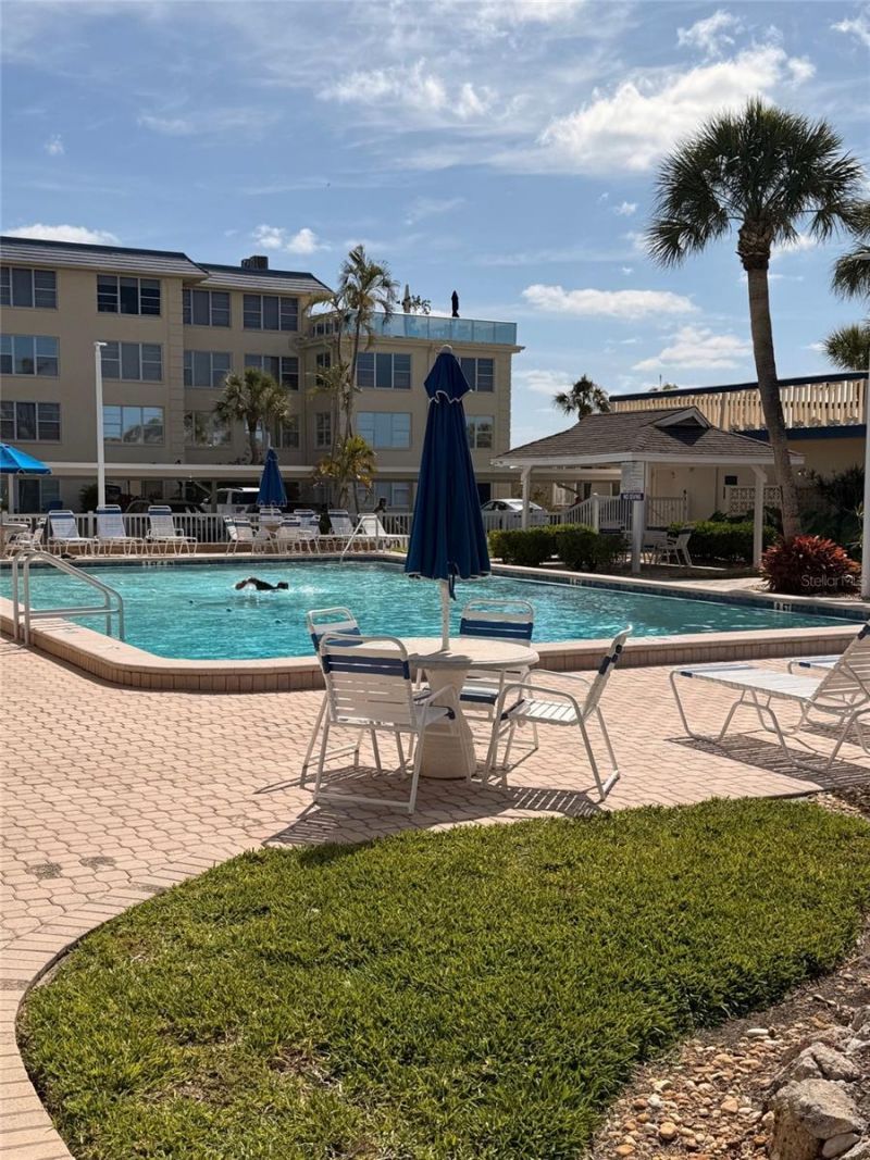 3806 Gulf Of Mexico Drive, Unit C312, Longboat Key, FL 34228 Photo