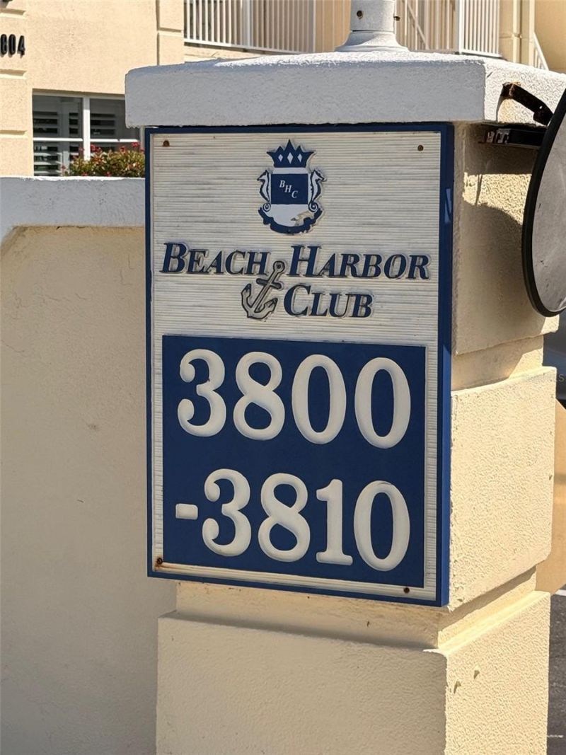 3806 Gulf Of Mexico Drive, Unit C312, Longboat Key, FL 34228 Photo