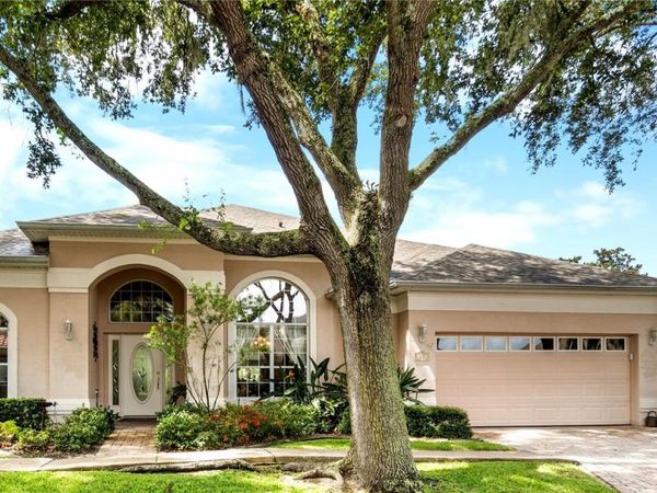 82 LAGARE STREET, PALM COAST, FL 32137