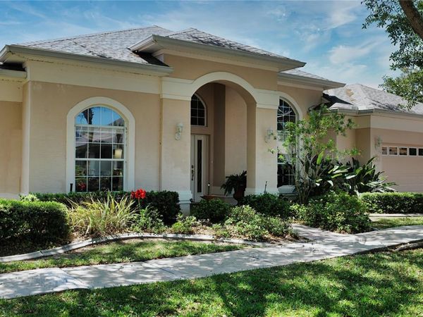 82 LAGARE STREET , PALM COAST, FL 32137