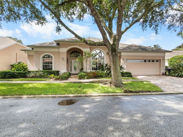 82 LAGARE STREET, PALM COAST, FL 32137