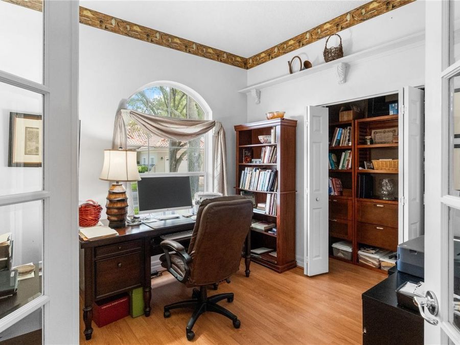 Property Image 16