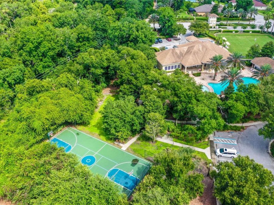 Property Image 45