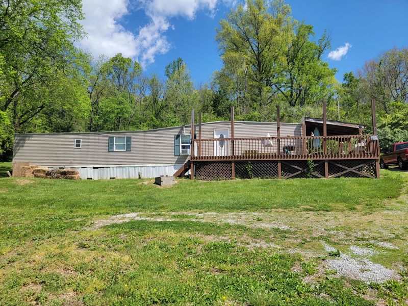 25 Spencer Road, Warsaw, KY 41095 Photo 1