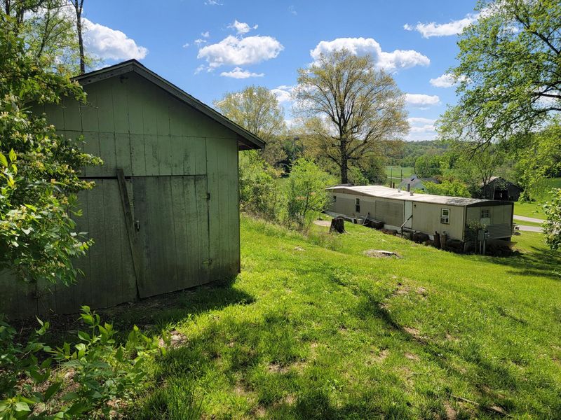 25 Spencer Road, Warsaw, KY 41095 Photo 10