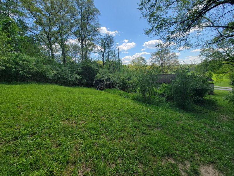 25 Spencer Road, Warsaw, KY 41095 Photo 11