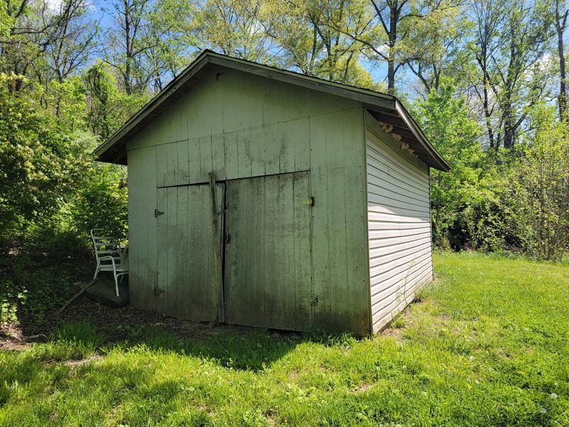25 Spencer Road, Warsaw, KY 41095 Photo 12