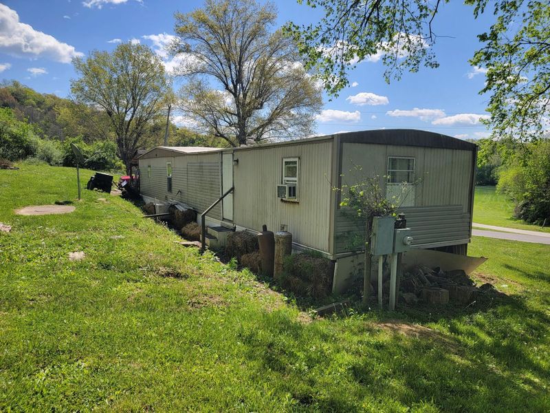 25 Spencer Road, Warsaw, KY 41095 Photo 13