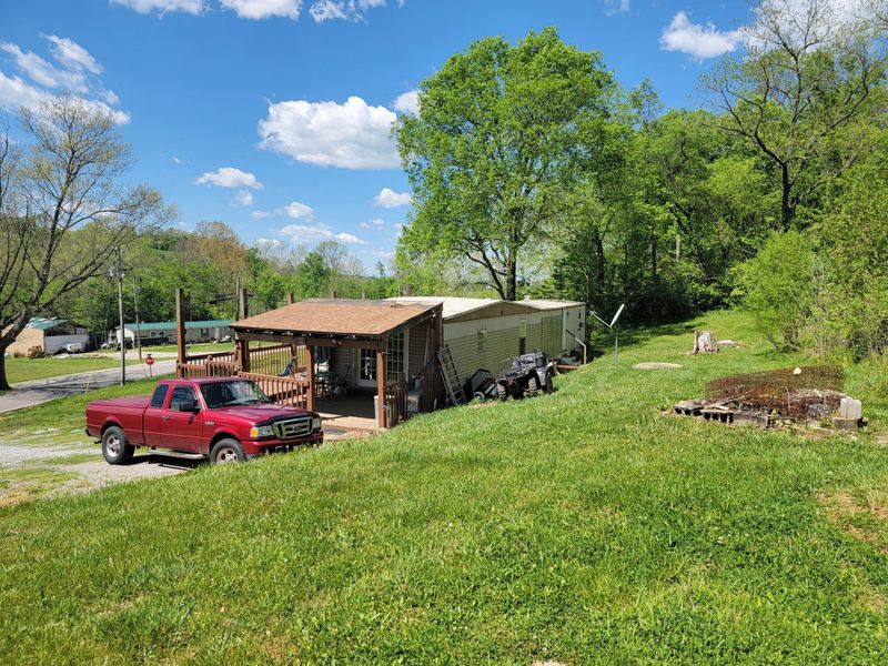 25 Spencer Road, Warsaw, KY 41095 Photo 14