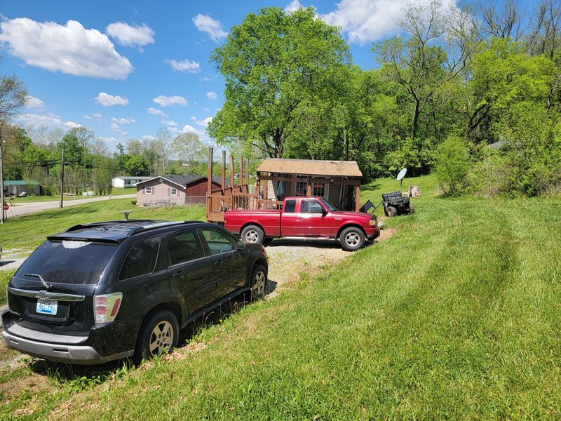 25 Spencer Road, Warsaw, KY 41095 Photo 15