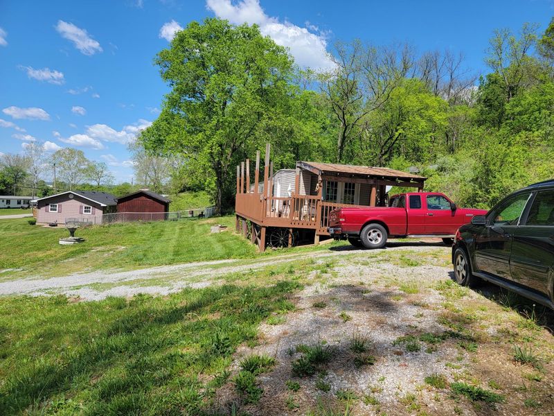 25 Spencer Road, Warsaw, KY 41095 Photo 16