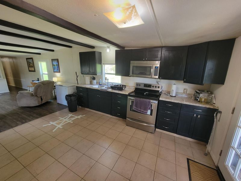 25 Spencer Road, Warsaw, KY 41095 Photo 18