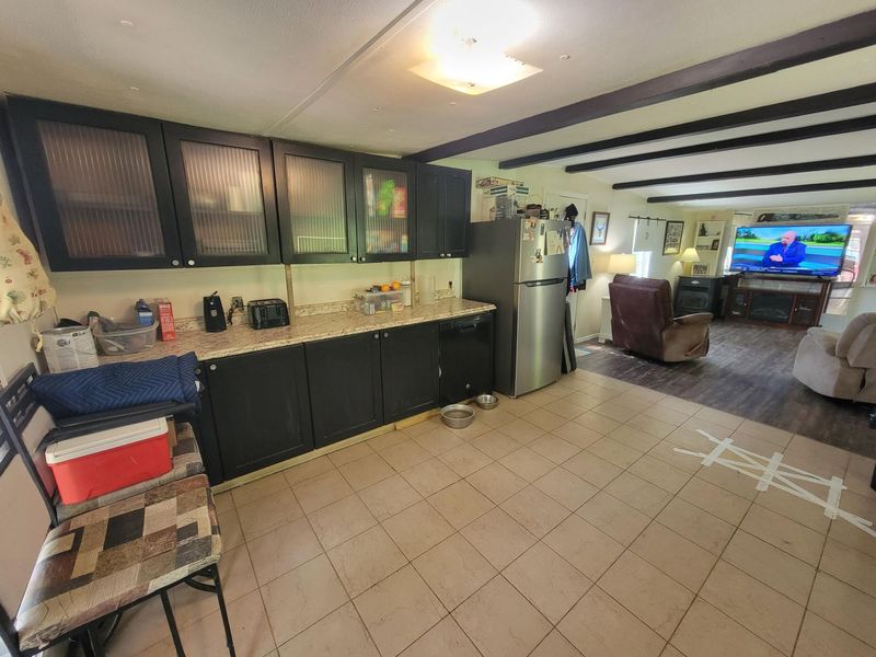 25 Spencer Road, Warsaw, KY 41095 Photo 19