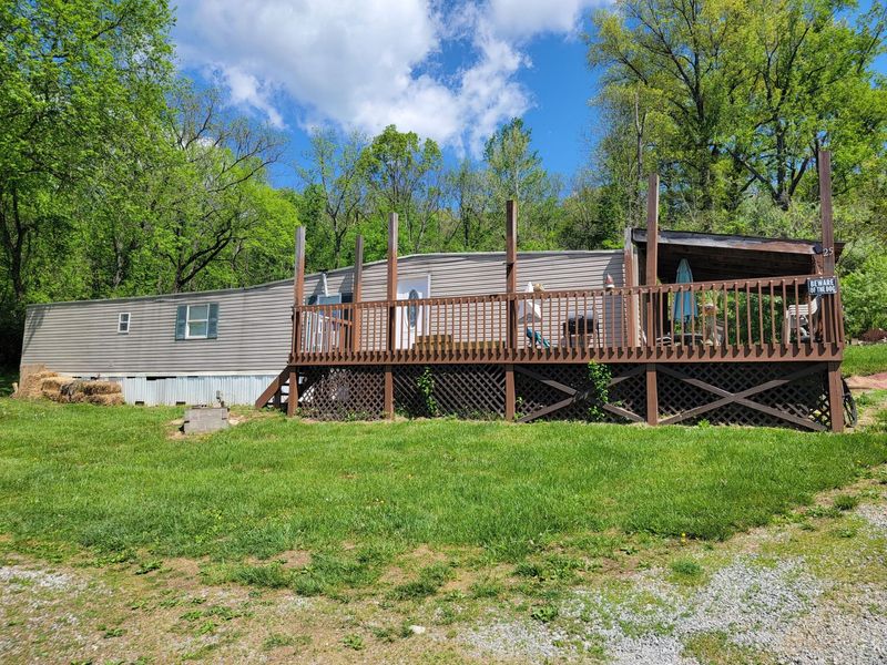 25 Spencer Road, Warsaw, KY 41095 Photo 2