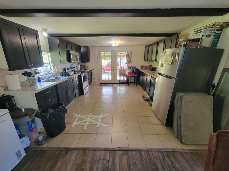 25 Spencer Road, Warsaw, KY 41095 Photo 21