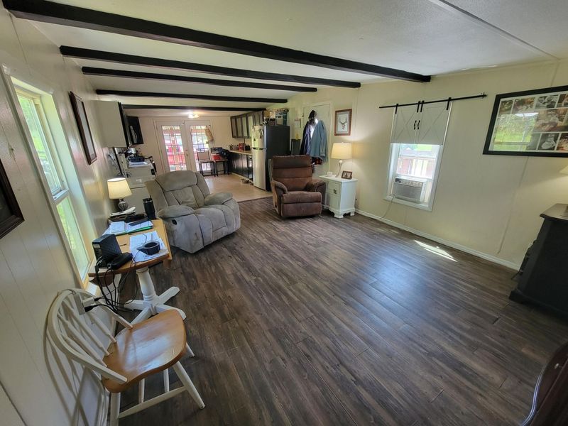 25 Spencer Road, Warsaw, KY 41095 Photo 22