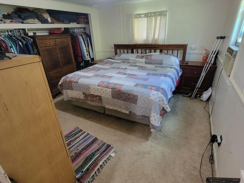25 Spencer Road, Warsaw, KY 41095 Photo 24