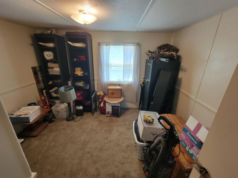 25 Spencer Road, Warsaw, KY 41095 Photo 26