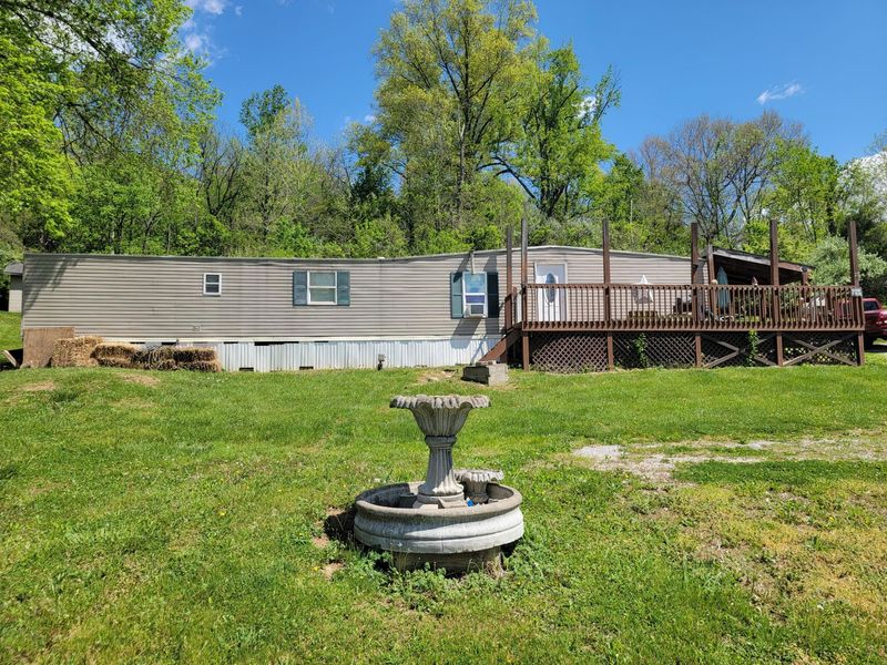25 Spencer Road, Warsaw, KY 41095 Photo 3