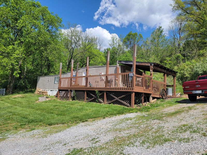 25 Spencer Road, Warsaw, KY 41095 Photo 4
