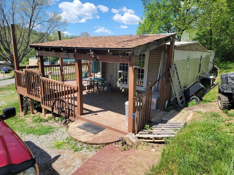 25 Spencer Road, Warsaw, KY 41095 Photo 5