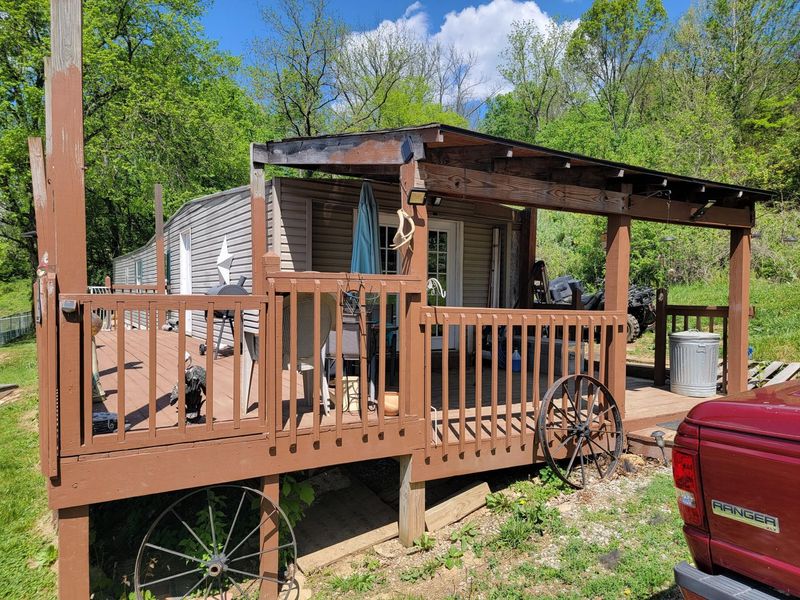 25 Spencer Road, Warsaw, KY 41095 Photo 6