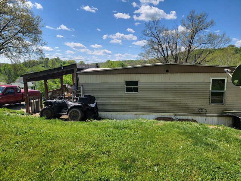 25 Spencer Road, Warsaw, KY 41095 Photo 7