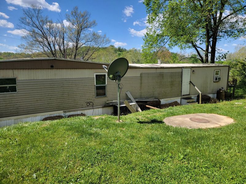 25 Spencer Road, Warsaw, KY 41095 Photo 8
